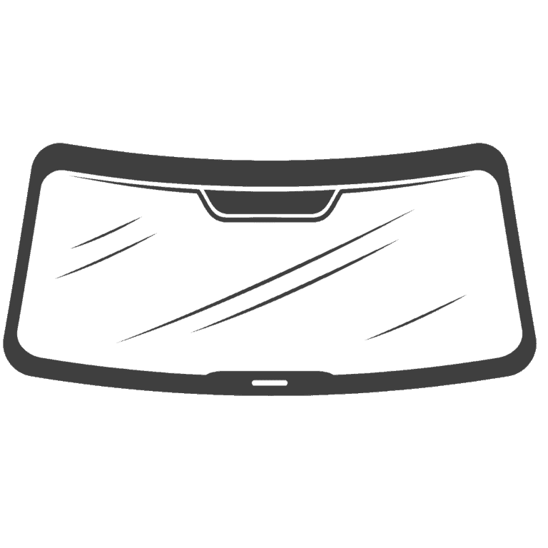 Auto Glass Replacement & Repair 2nd Chance Auto Glass