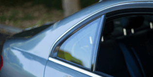 2ndchanceautoglass Best Quarter Glass Replacement Service in Lehi, UT
