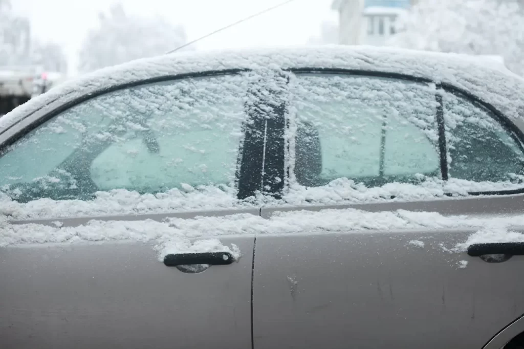 Why-You-Shouldn’t-Leave-Your-Windshield-Wipers-Up-During-A-Snowstorm